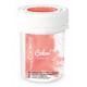 Colorant Alimentaire en Poudre Corail 5 g
