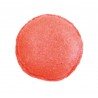 Voir la slide Colorant Alimentaire en Poudre Corail 5 g