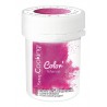 Voir la slide Colorant Alimentaire en Poudre Pourpre 5 g