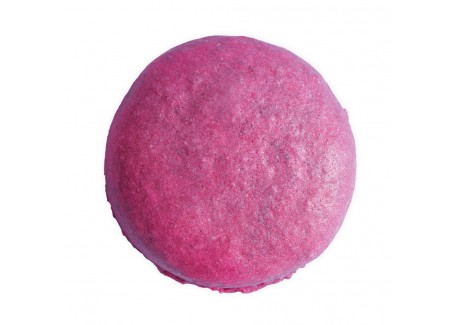 Colorant Alimentaire en Poudre Pourpre 5 g