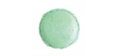 Colorant Alimentaire en Poudre Vert D'Eau 5 g