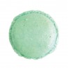Voir la slide Colorant Alimentaire en Poudre Vert D'Eau 5 g
