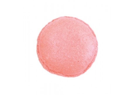 Colorant Alimentaire en Poudre Rose Poudré 5 g