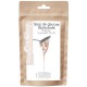Sirop Glucose Déshydraté en poudre 200 g