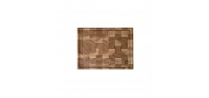 Gordon Snijplank van Staand Essenhout (end grain) 40×30×5 cm