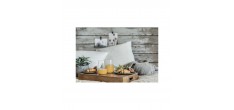 Vivid Senses Glazen voor Fruitige en Verfijnde Wijnen(witte/rode) en W