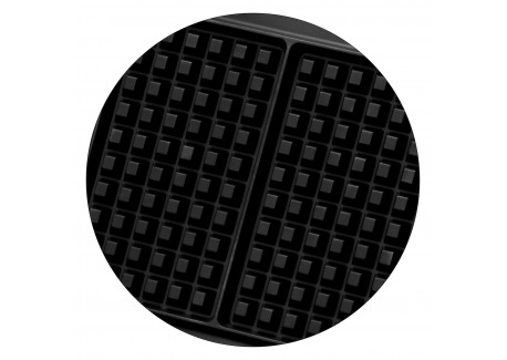 Galetten Platen 6x10 M0023 voor WA 102A & 103 Twins