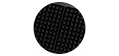 Galetten Platen 6x10 M0023 voor WA 102A & 103 Twins