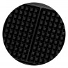 Zie dia Galetten Platen 6x10 M0023 voor WA 102A & 103 Twins
