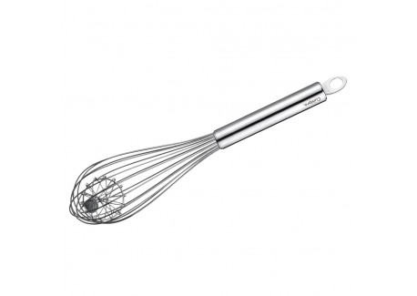 Duoklopper met Bolletje 30 cm