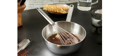 Duoklopper met Bolletje 30 cm
