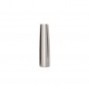 Voir la slide Douille Droite Inox pour Siphon de Cuisine Gourmet/Thermo Whip Plus -N