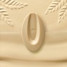 Voir la slide Chocolat Blanc Vegan sans Lactose Amatika 35% Sachet Fèves 250 g 