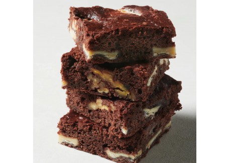 Amatika Lactosevrije Vegan Witte Chocolade 35% Bonen Zakje 250g
