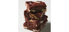 Amatika Lactosevrije Vegan Witte Chocolade 35% Bonen Zakje 250g