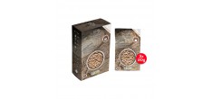Sikara Witte Peper Versheidszakjes 3x20g