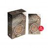 Voir la slide Sachets Fraicheur Poivre Blanc Sikara 3x20g 