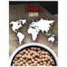 Zie dia Sikara Witte Peper Versheidszakjes 3x20g