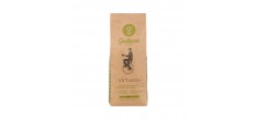 Virtuosa Koffiebonen 100% Arabica 1 kg