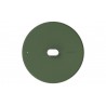 Zie dia La Merveilleuse RVS Groen Sauteerpanset met Deksel 28 cm Handvat Pack