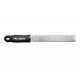 Premium Classic Zester Rasp Zwart