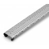 Voir la slide Premium Classic Râpe Zesteur Noir