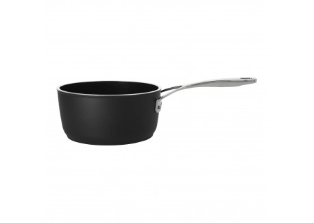 Alu Pro 5 Ceraforce Poêlon Anti-adhésif Céramique 18 cm 2 L 