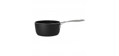 Alu Pro 5 Ceraforce Anti-aanbak Keramische Steelpan 18 cm 2 L