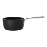 Zie dia Alu Pro 5 Ceraforce Anti-aanbak Keramische Steelpan 18 cm 2 L