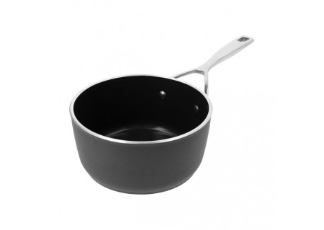 Alu Pro 5 Ceraforce Poêlon Anti-adhésif Céramique 18 cm 2 L 