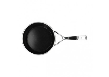 Alu Pro 5 Ceraforce Anti-aanbak Keramische Steelpan 18 cm 2 L