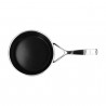 Zie dia Alu Pro 5 Ceraforce Anti-aanbak Keramische Steelpan 18 cm 2 L