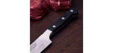 Pro Couteau à Trancher 20 cm 