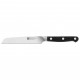 Professional S Universeelmes 13 cm