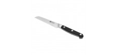 Professional S Universeelmes 13 cm