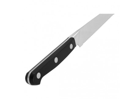 Professional S Universeelmes 13 cm