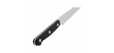 Pro Couteau Universel Cranté 13 cm 