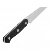 Zie dia Professional S Universeelmes 13 cm
