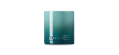 Pot à Ustensiles Céramique Signature Bleu Riviera 14 cm 1,1 L 