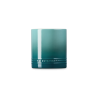 Voir la slide Pot à Ustensiles Céramique Signature Bleu Riviera 14 cm 1,1 L 