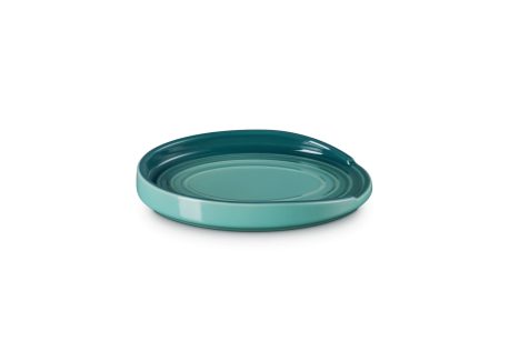 Lepelhouder 15 cm Riviera Blauw
