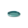 Zie dia Lepelhouder 15 cm Riviera Blauw