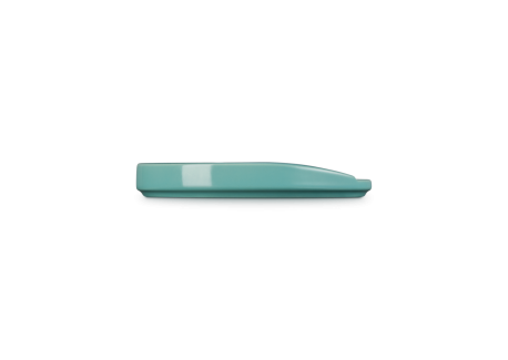 Lepelhouder 15 cm Riviera Blauw