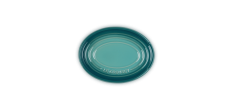 Lepelhouder 15 cm Riviera Blauw