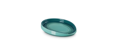 Lepelhouder 15 cm Riviera Blauw