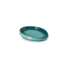 Zie dia Lepelhouder 15 cm Riviera Blauw