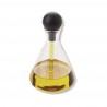 Voir la slide Huilier avec pipette 250 ml