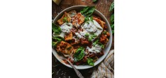 Cucina Povera - Estate