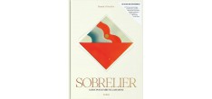 Sobrelier - Guide pour Faire du Jamais Bu