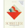 Zie dia Sobrelier - Guide pour Faire du Jamais Bu
